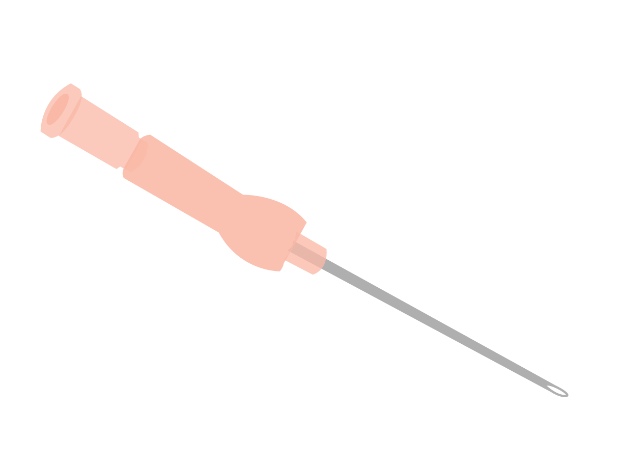 Needle Piercing vs Gun Piercing Essential Beauty & Piercing