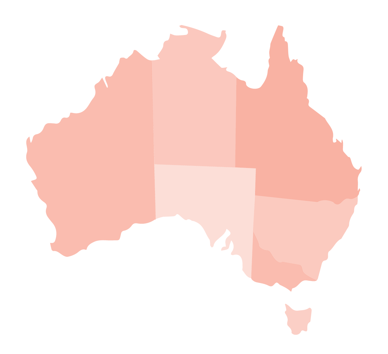 Piercing Age Requirements in Australia Essential Beauty