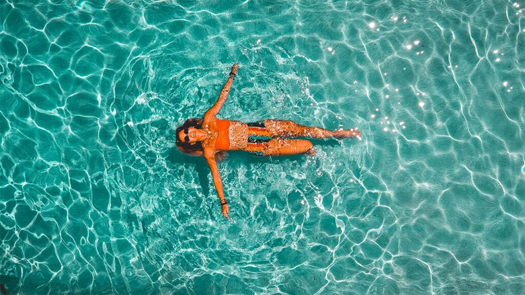 swimmingpiercing_blog_essentialbeauty