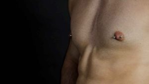 Nipple Piercing FAQs & Guide! - Essential Beauty & Piercing