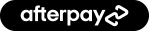 afterpay logo