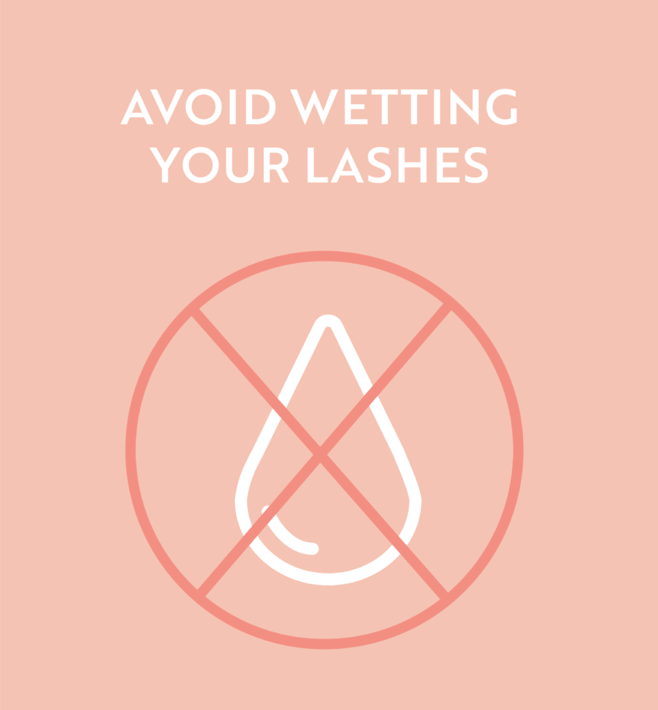 Eyelash Extensions for Beginners Essential Beauty & Piercing