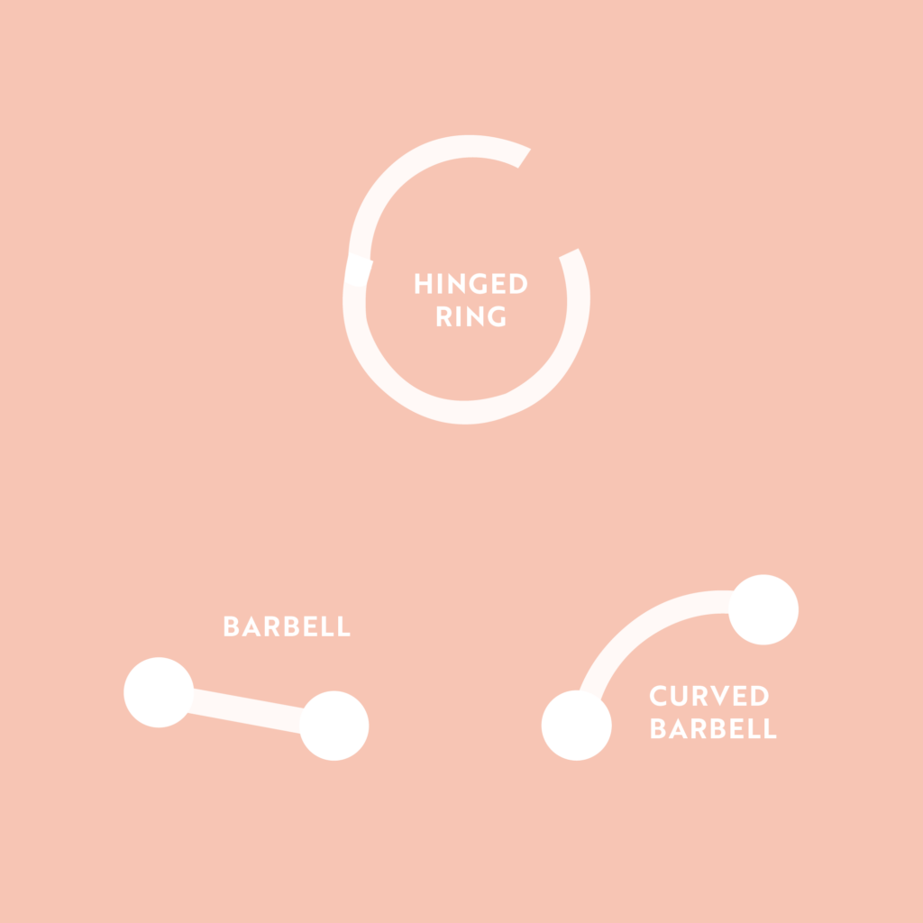 7 Reasons to Pierce Your Eyebrow Essential Beauty & Piercing