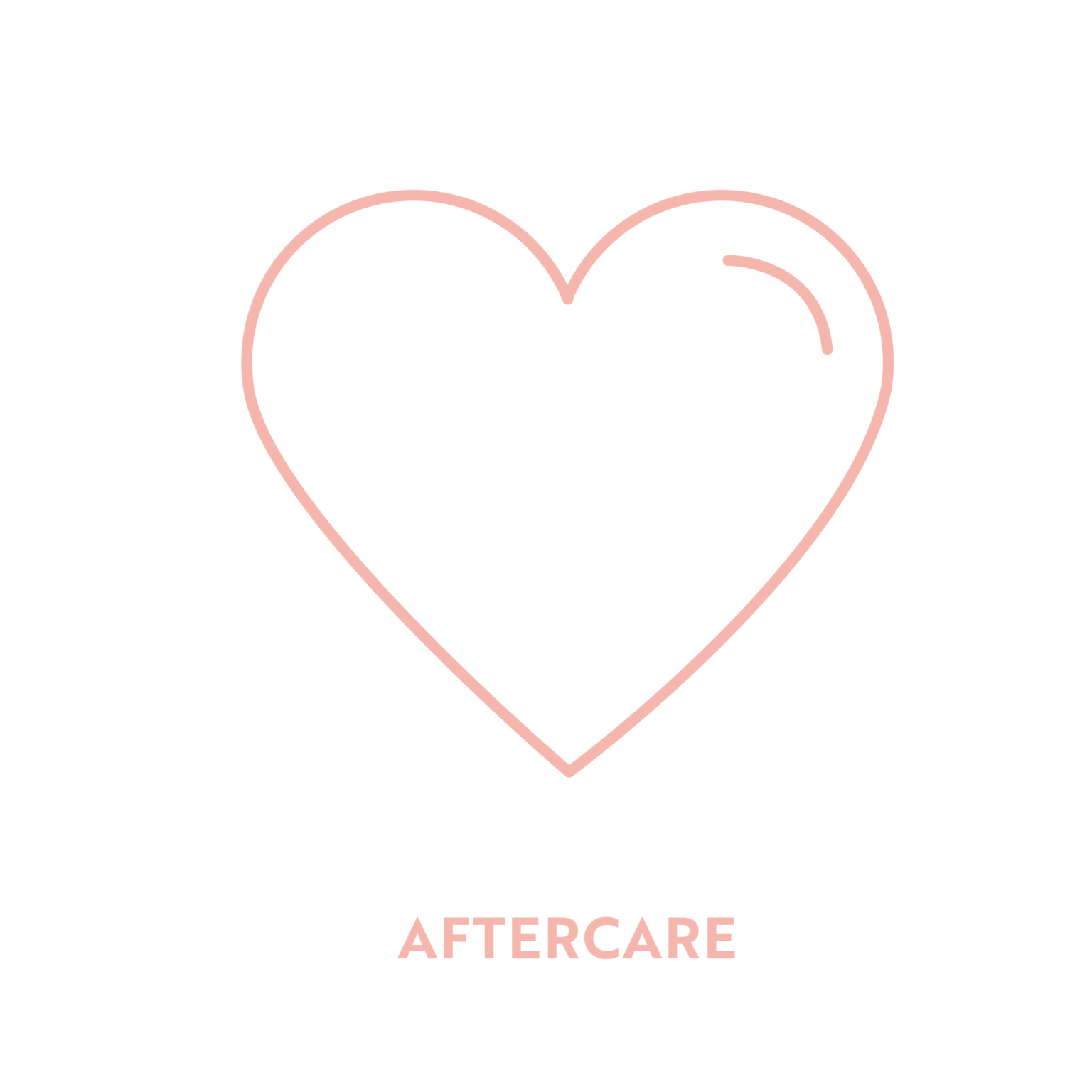 Everything About Tragus Piercings Essential Beauty & Piercing