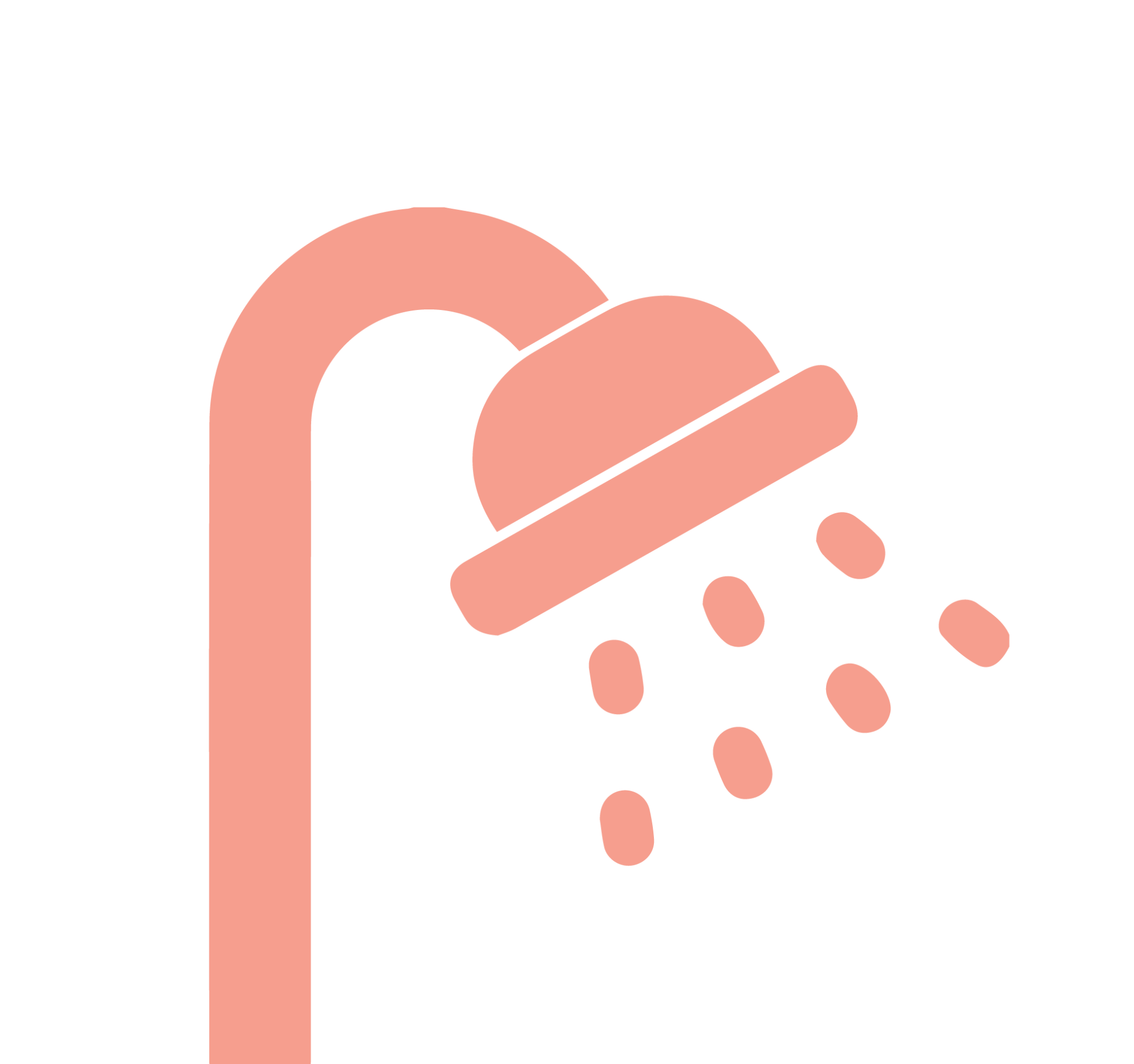 Can You Shower The Day Of Your Spray Tan at Debra Cantrell blog