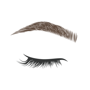 LASH LIFTS