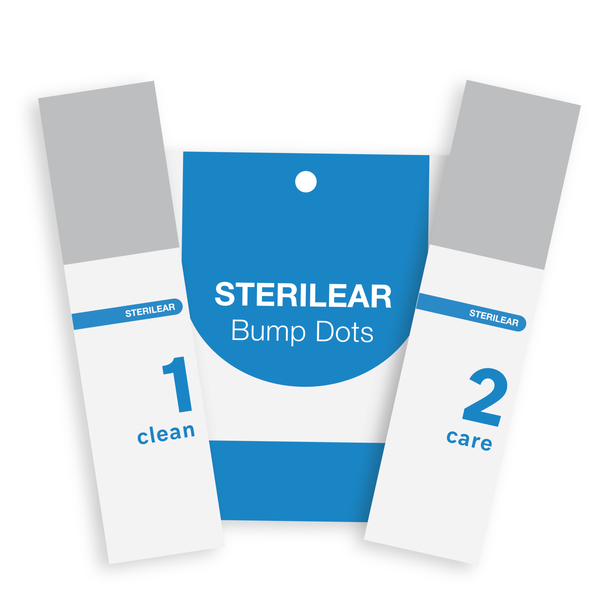 Is my nose piercing infected? Essential Beauty