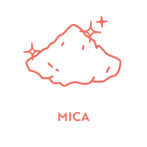 Miracle Ingredient -MICA