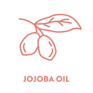 Miracle Ingredient _JOJOBA OIL