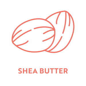 Miracle Ingredient_SHEA BUTTER