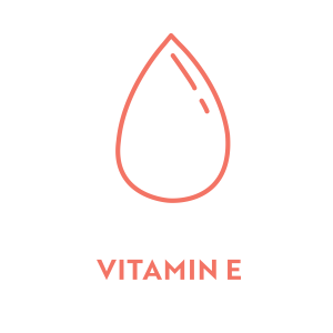 Miracle Ingredient _VITAMIN E