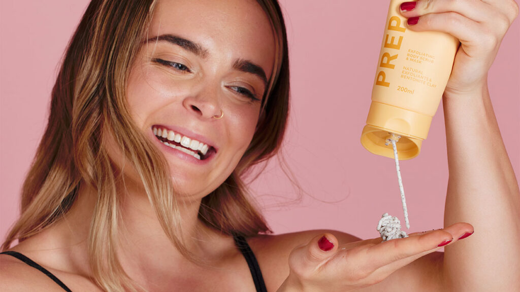Miracle-Ingredients Beauty Blog