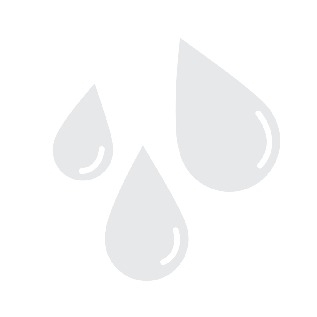 Nipple Piercings & Breastfeeding Essential Beauty & Piercing