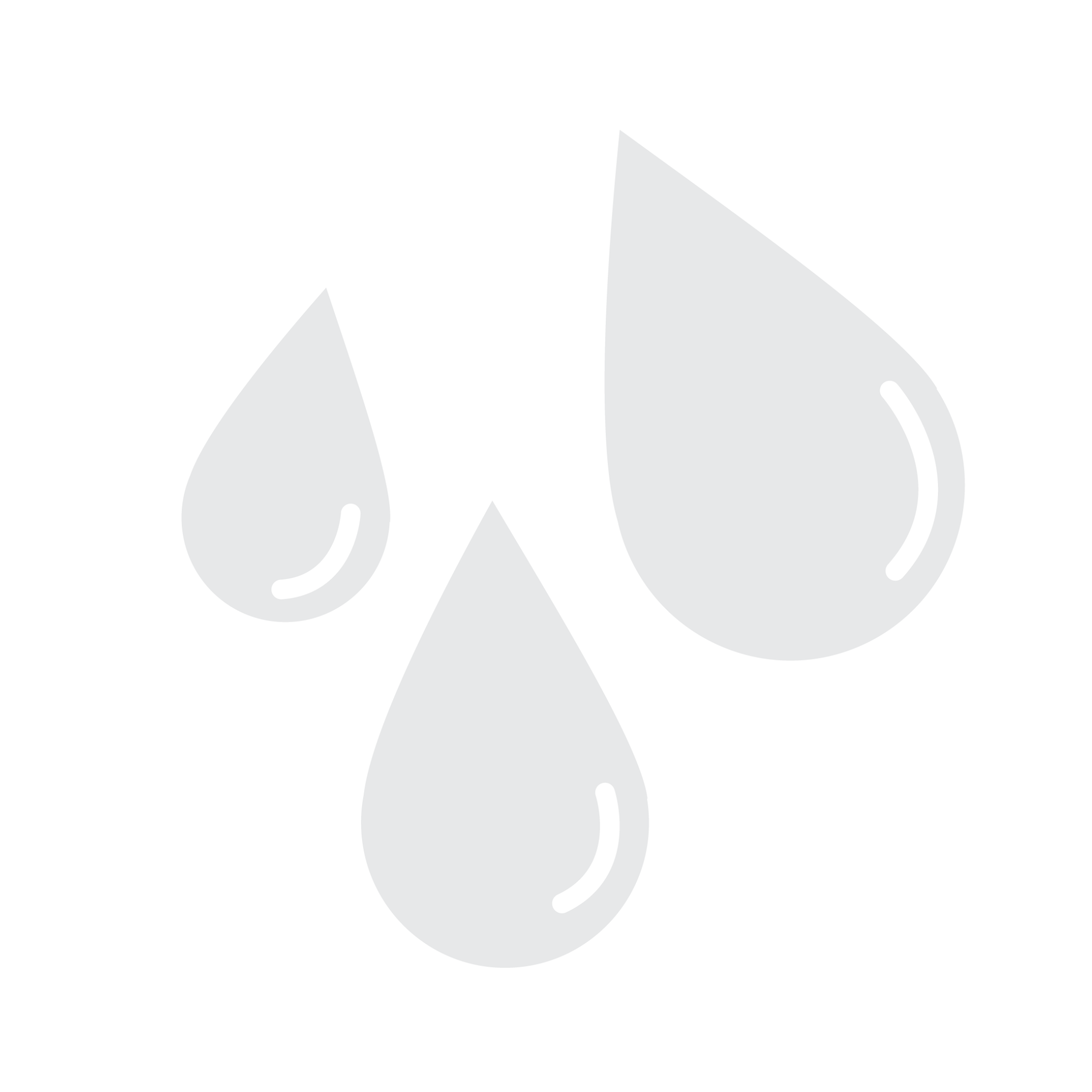 Nipple Piercings & Breastfeeding Essential Beauty & Piercing