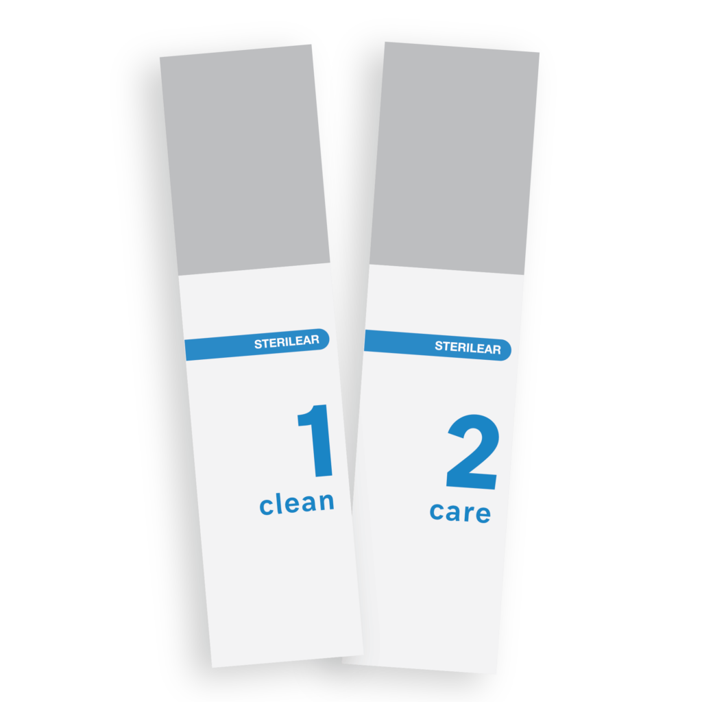 Nipple Piercings & Breastfeeding Essential Beauty & Piercing