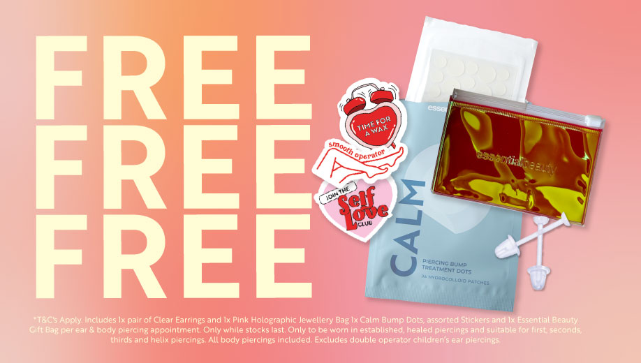 UPDATED-PROMO-TILES-GIFTWITHPIERCING
