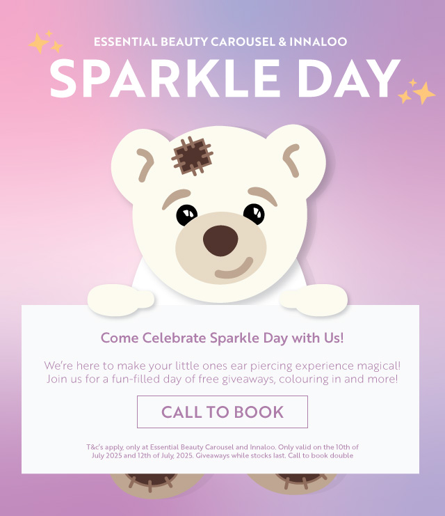 WA School Holiday Activities