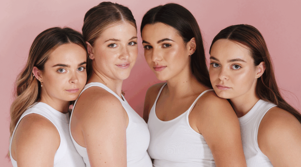 What is Happening at Essential Beauty!