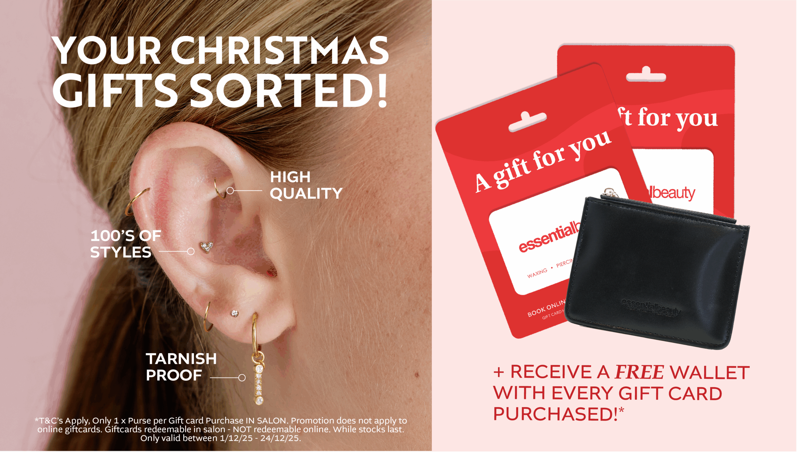 UPDATED-PROMO-TILES-CHRISTMAS