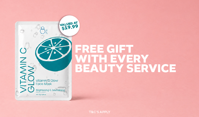 VIT C PROMO CAROUSEL-2-100